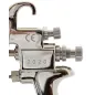 Pistolet lakierniczy EXPERT HP 0.8mm Pistolet lakierniczy EXPERT HP 0.8mm
