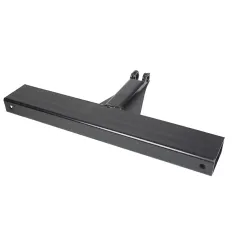 Wspornik transportowy Cedrus zagęszczarka CEDZG03