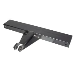 Wspornik transportowy Cedrus zagęszczarka CEDZG03