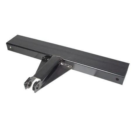 Wspornik transportowy Cedrus zagęszczarka CEDZG03