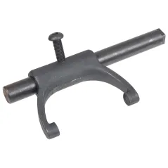 Wybierak sprzęgła kpl CEDRUS transporter TR300