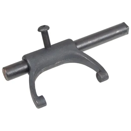 Wybierak sprzęgła kpl CEDRUS transporter TR300