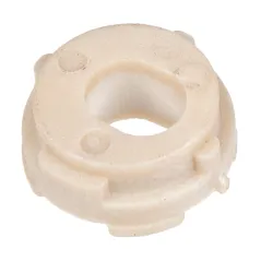 Wkładka osłony cylindra Cedrus wykaszarka CED415X CED520X