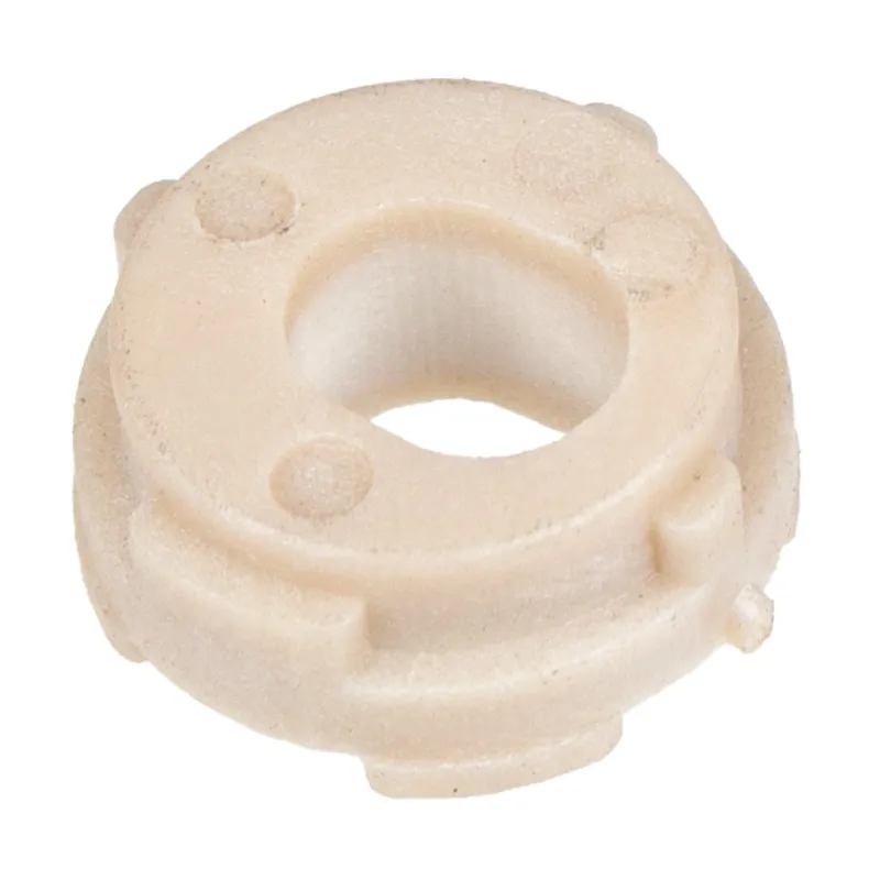 Wkładka osłony cylindra Cedrus wykaszarka CED415X CED520X