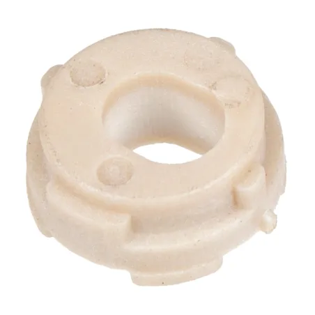 Wkładka osłony cylindra Cedrus wykaszarka CED415X CED520X