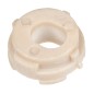 Wkładka osłony cylindra Cedrus wykaszarka CED415X CED520X Wkładka osłony cylindra Cedrus wykaszarka CED415X CED520X