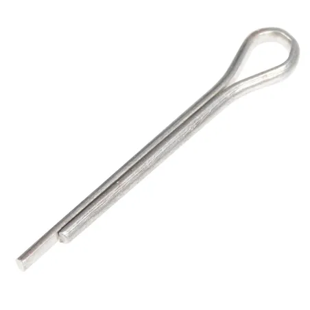 Zawleczka koła Cedrus rozdrabniacz RB01