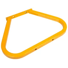 Wspornik Cedrus rozdrabniacz RB01