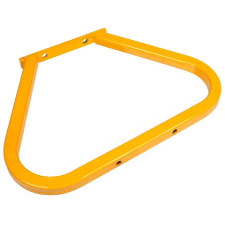 Wspornik Cedrus rozdrabniacz RB01