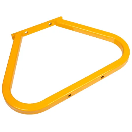 Wspornik Cedrus rozdrabniacz RB01