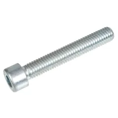 Śruba wspornika Cedrus rozdrabniacz RB01