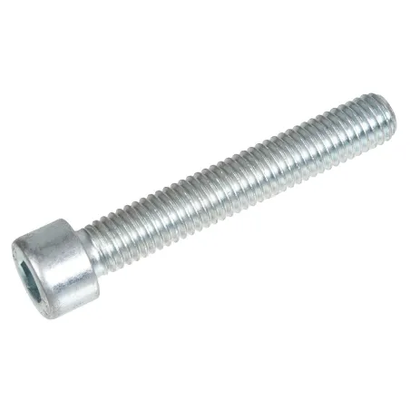 Śruba wspornika Cedrus rozdrabniacz RB01