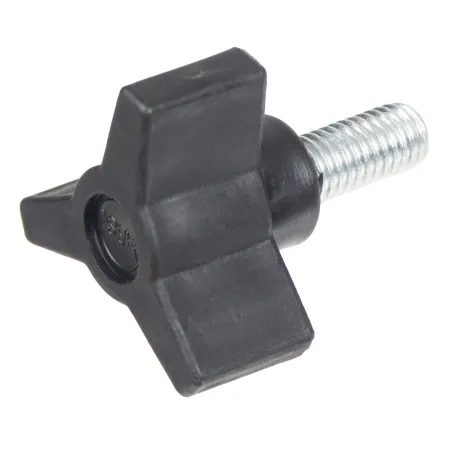 Nakrętka motylkowa Cedrus rozdrabniacz RB01