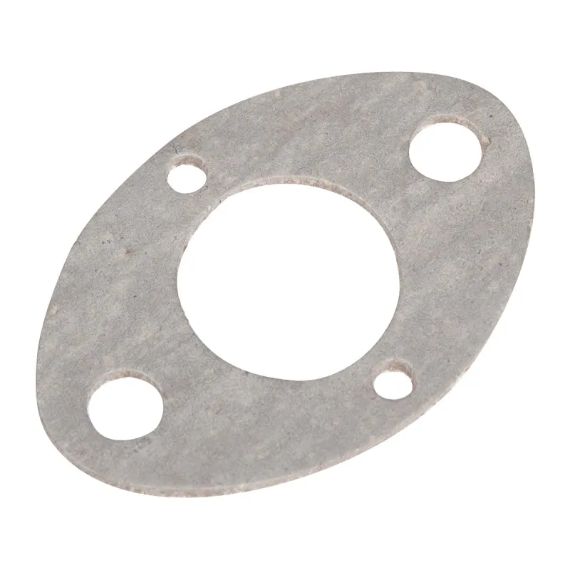 Uszczelka gaźnika CEDRUS pilarka CEDPS38-14