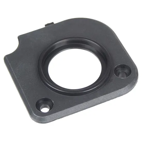 Osłona pompy oleju CEDRUS pilarka CEDPS38-14