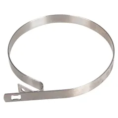 Taśma hamulca Cedrus pilarka CEDPS38-14