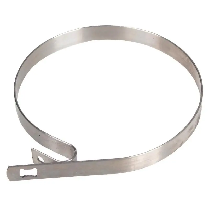 Taśma hamulca Cedrus pilarka CEDPS38-14