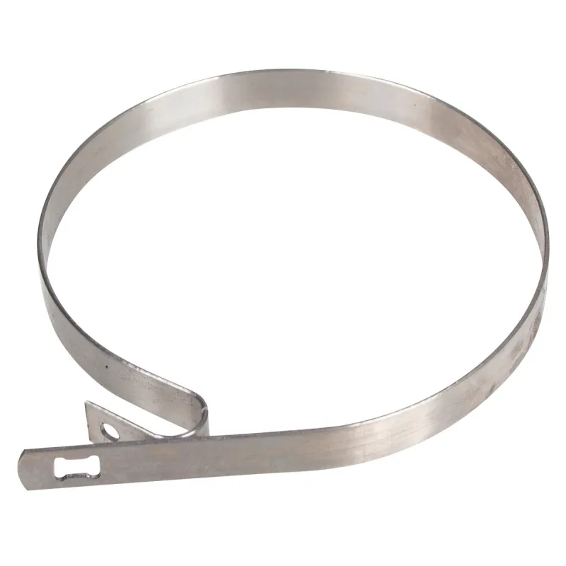 Taśma hamulca Cedrus pilarka CEDPS38-14