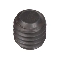 Śruba ustalająca Cedrus świder SW02