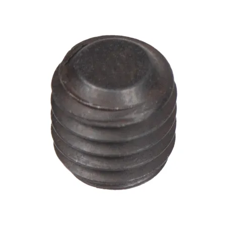 Śruba ustalająca Cedrus świder SW02