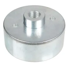 Kosz sprzęgła Cedrus świder SW02