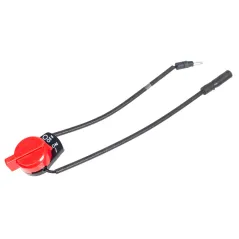 Wyłącznik zapłonu Cedrus świder SW02