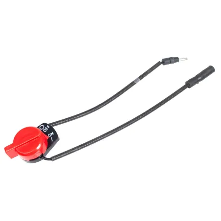 Wyłącznik zapłonu Cedrus świder SW02