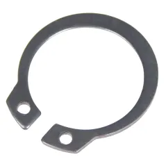 Zewnętrzny pierścień ustalający Cedrus świder SW02