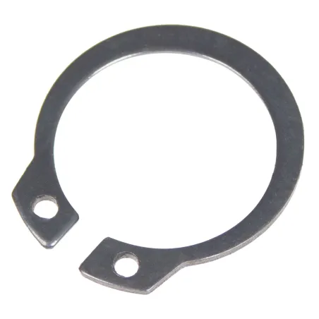 Zewnętrzny pierścień ustalający Cedrus świder SW02