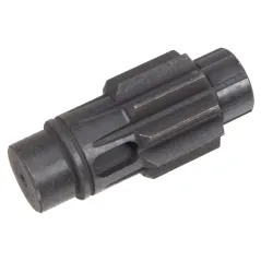 Wałek przekładni Cedrus świder SW02