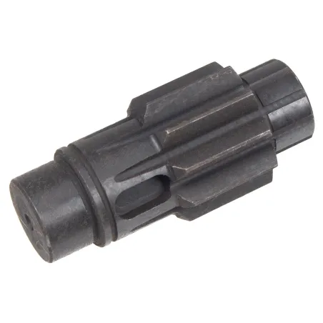 Wałek przekładni Cedrus świder SW02