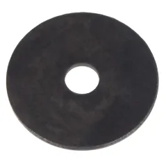 Podkładka dźwigni hamulca Cedrus pilarka CEDPS38-14