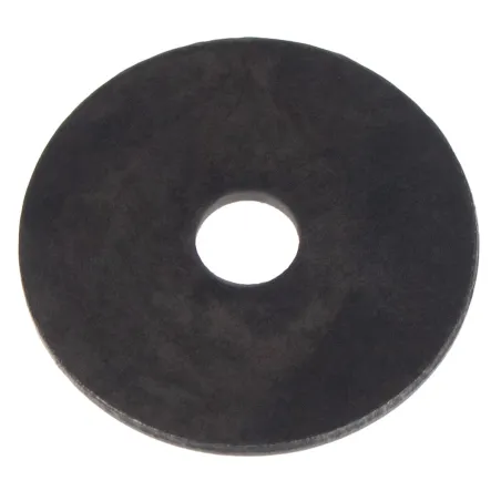 Podkładka dźwigni hamulca Cedrus pilarka CEDPS38-14