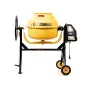 Betoniarka Cedrus CEDBT160 Betoniarka Cedrus CEDBT160