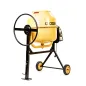 Betoniarka Cedrus CEDBT220 Betoniarka Cedrus CEDBT220