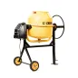 Betoniarka Cedrus CEDBT220 Betoniarka Cedrus CEDBT220