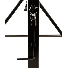 Betoniarka Cedrus CEDBT220 - solidność i niezawodność w jednym. Najlepsza jakość betonu w każdym zastosowaniu. Dostępna tylko u 