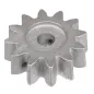 Zębatka napędowa Cedrus betoniarka CEDBT120