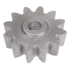 Zębatka napędowa Cedrus betoniarka CEDBT120