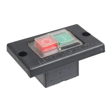 Wyłącznik Cedrus betoniarka CEDBT120