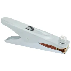 Uchwyt masowy ZK500 RO