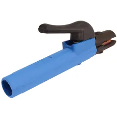 Uchwyt elektrody RB-300A