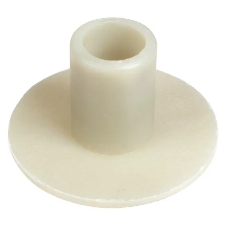 Płyta uchwytu Cedrus zagęszczarka CEDZG06