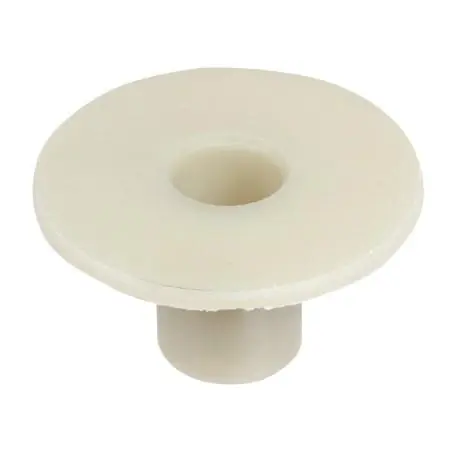 Płyta uchwytu Cedrus zagęszczarka CEDZG06