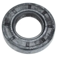 Uszczelniacz uchwytu sterującego Cedrus zagęszczarka CEDZG05