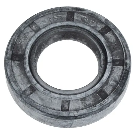 Uszczelniacz uchwytu sterującego Cedrus zagęszczarka CEDZG05