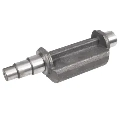 Wałek mimośrodowy Cedrus zagęszczarka CEDZG07