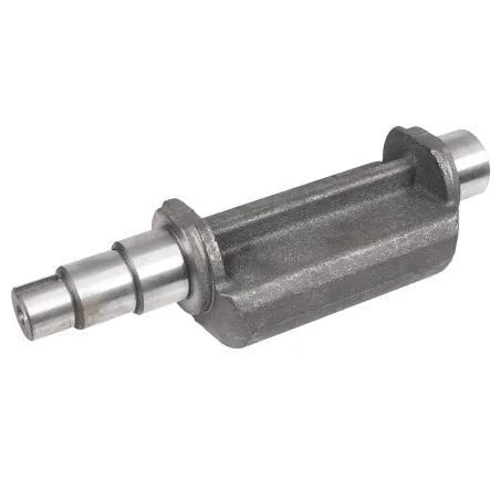 Wałek mimośrodowy Cedrus zagęszczarka CEDZG07