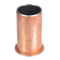 Tulejka łożyska Cedrus zagęszczarka CEDZG05