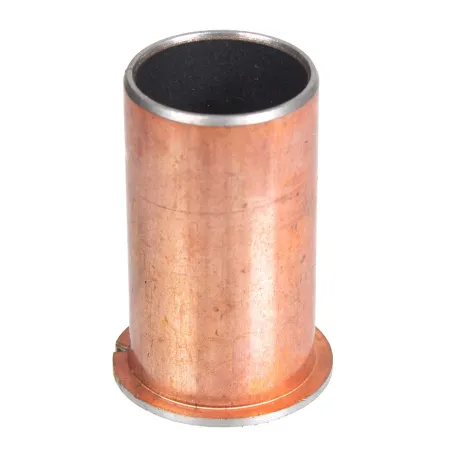 Tulejka łożyska Cedrus zagęszczarka CEDZG05